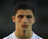 Ryan Inniss